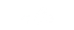 partners logo-01