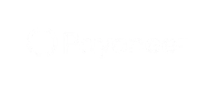 partners logo-02