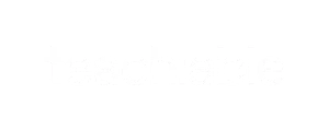 partners logo-03