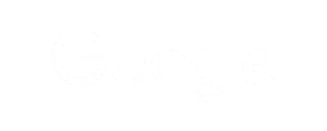 partners logo-04