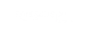 partners logo-05