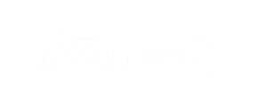 partners logo-06