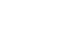 partners logo-07