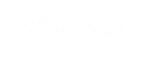 partners logo-08