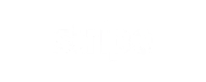 partners logo-09