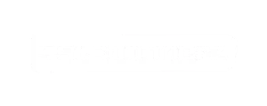 partners logo-10