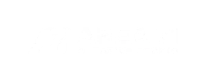 partners logo-11