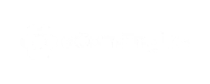 partners logo-12