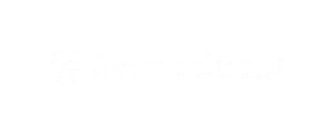 partners logo-13