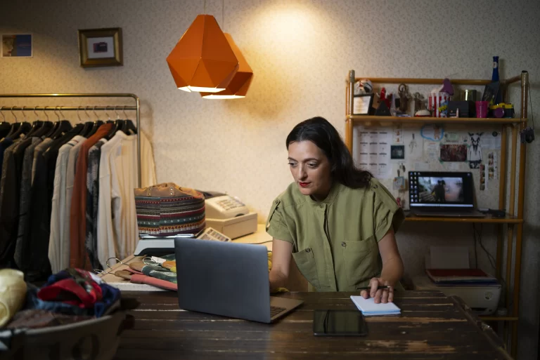 Amazon FBA business setup from Bangladesh