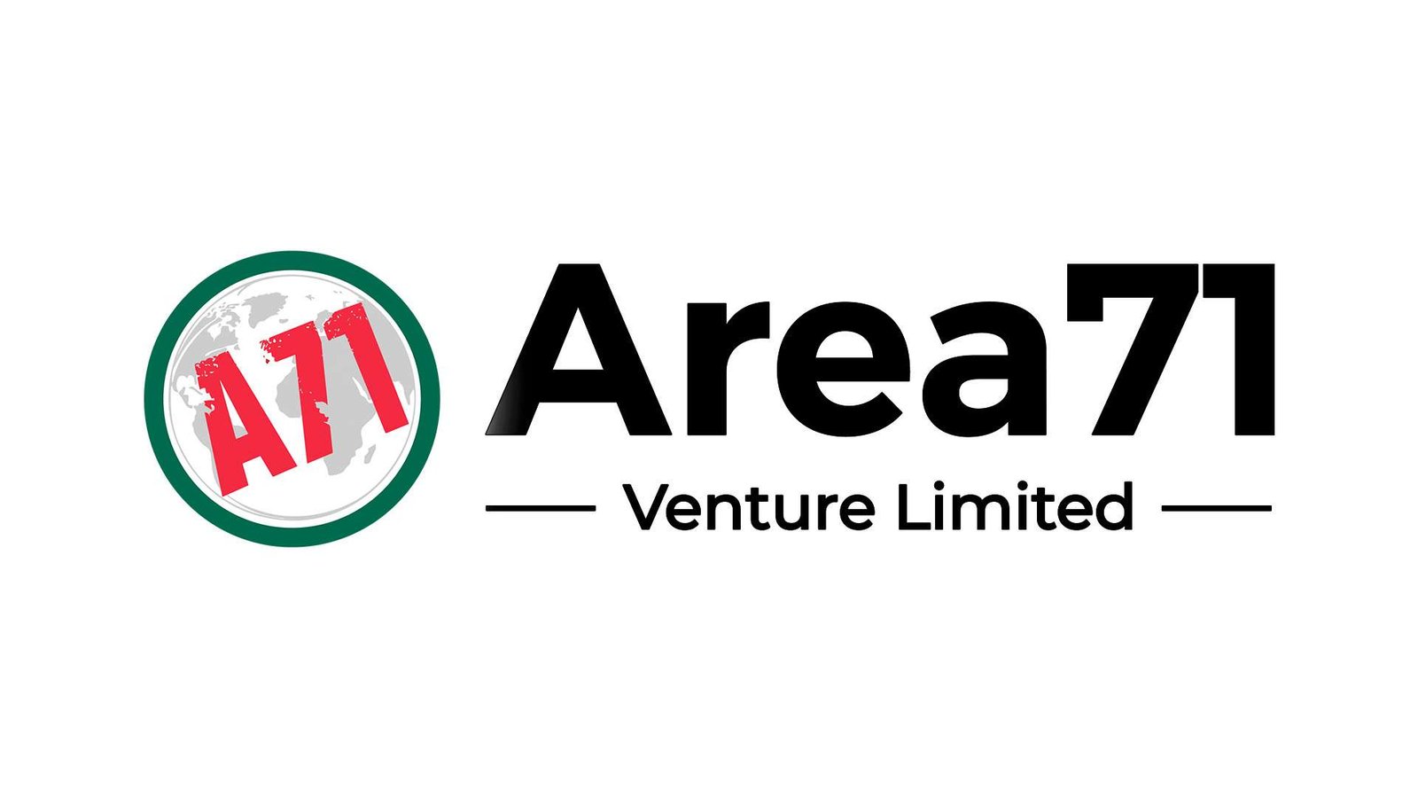 Area71 Academy - Area71 Academy