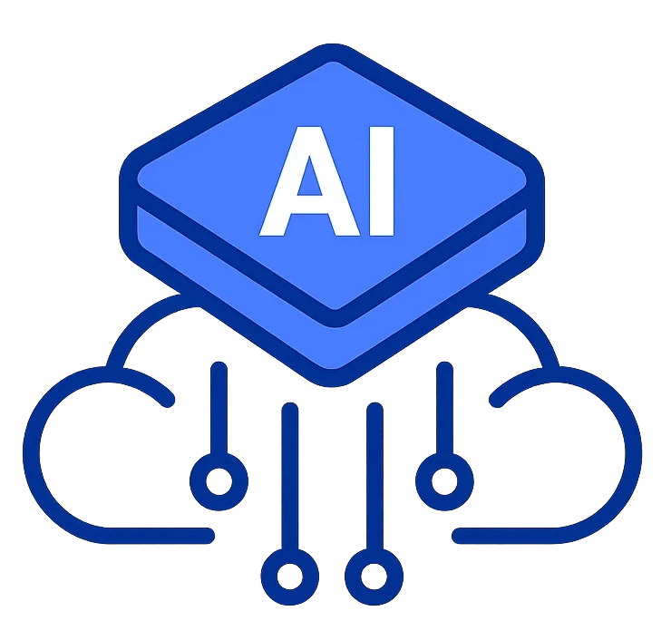 ChatGPT Image Aug 11, 2025, 03_18_37 PM